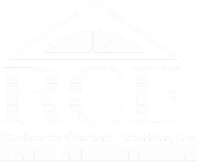 Rochester Custom Exteriors